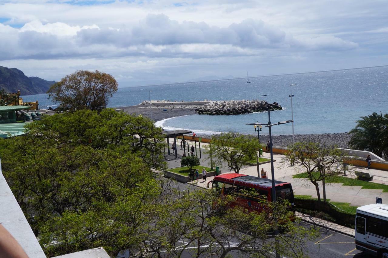 Casa Violeta Funchal (Madeira)
