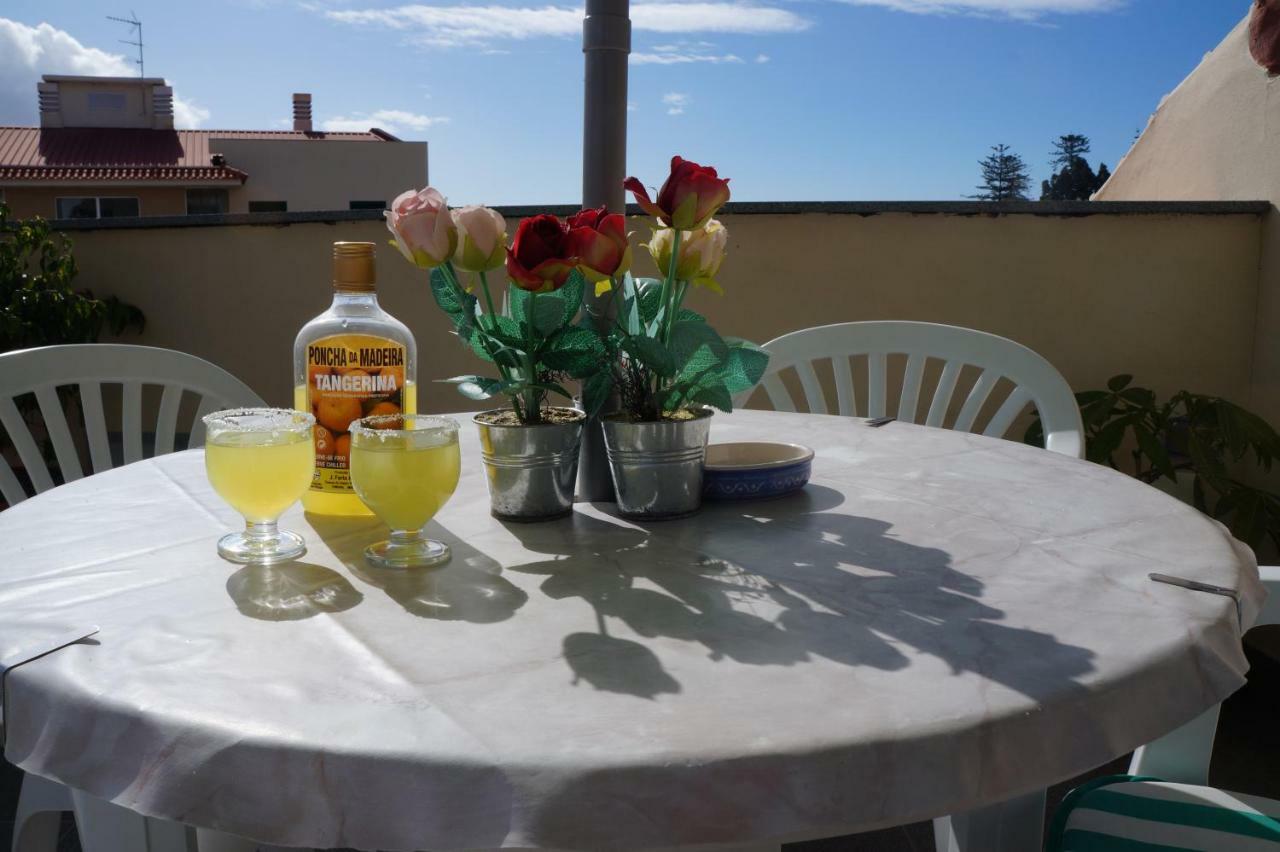 Casa Violeta