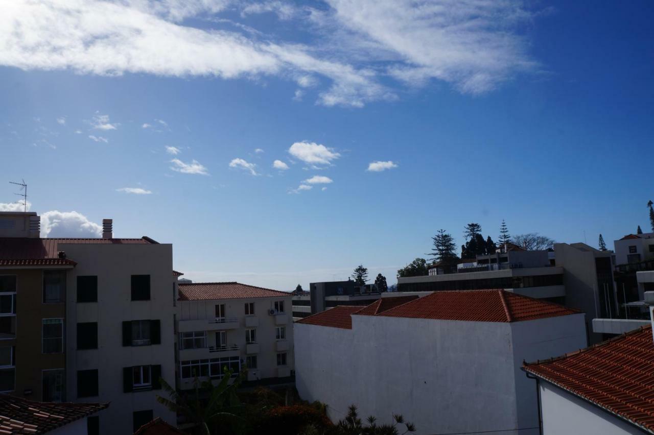 Holiday home Casa Violeta *